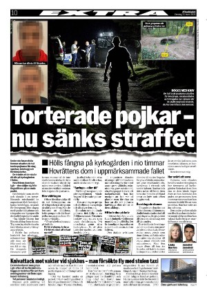 aftonbladet_3x-20210331_000_00_00_010.pdf