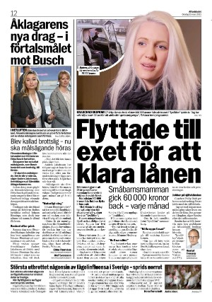 aftonbladet_3x-20210331_000_00_00_012.pdf