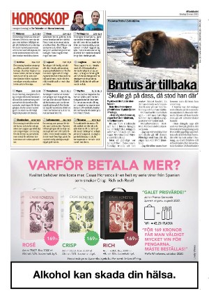 aftonbladet_3x-20210331_000_00_00_020.pdf