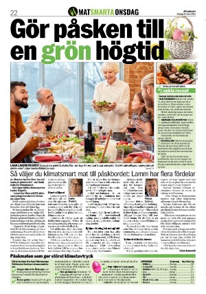 aftonbladet_3x-20210331_000_00_00_022.pdf