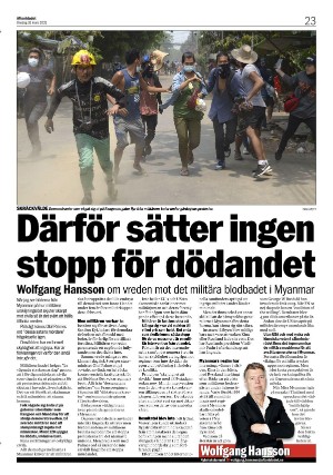 aftonbladet_3x-20210331_000_00_00_023.pdf