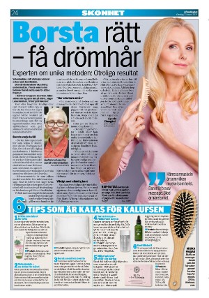 aftonbladet_3x-20210331_000_00_00_024.pdf