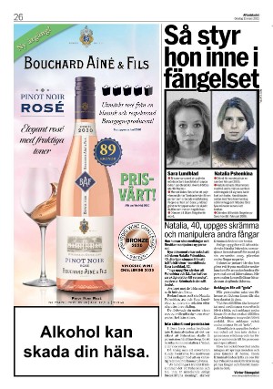 aftonbladet_3x-20210331_000_00_00_026.pdf