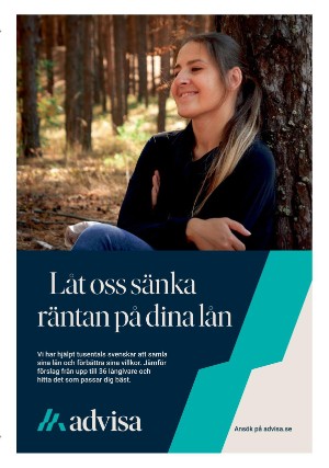 aftonbladet_3x-20210331_000_00_00_027.pdf