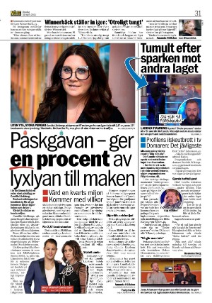 aftonbladet_3x-20210331_000_00_00_031.pdf