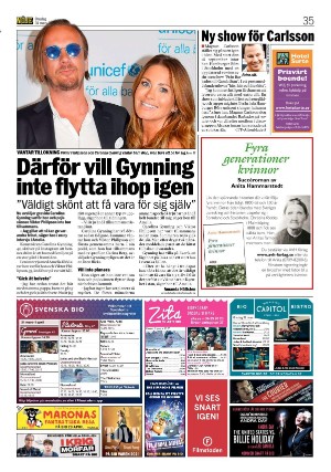 aftonbladet_3x-20210331_000_00_00_035.pdf