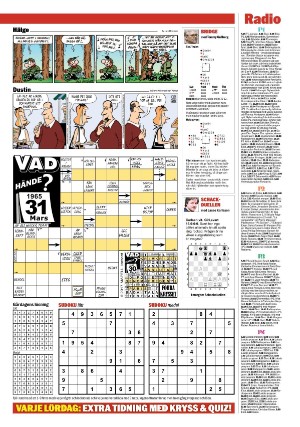 aftonbladet_3x-20210331_000_00_00_037.pdf