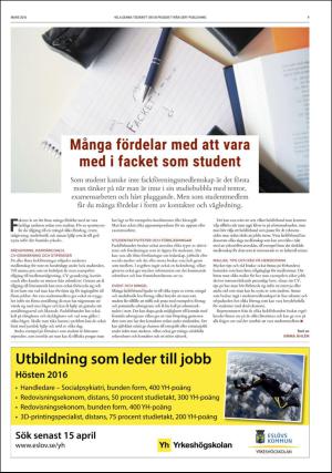 aftonbladet_3x_bilaga-20160324_000_00_00_009.pdf