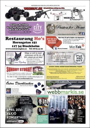 aftonbladet_3x_bilaga-20160328_000_00_00_022.pdf