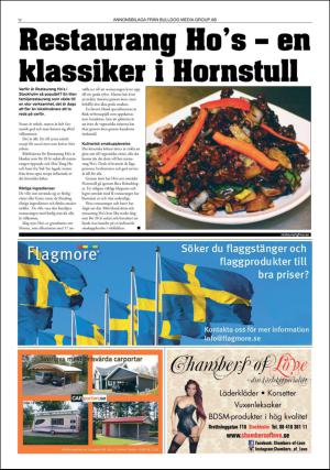 aftonbladet_3x_bilaga-20160404_000_00_00_012.pdf