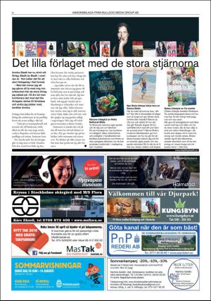aftonbladet_3x_bilaga-20160531_000_00_00_012.pdf