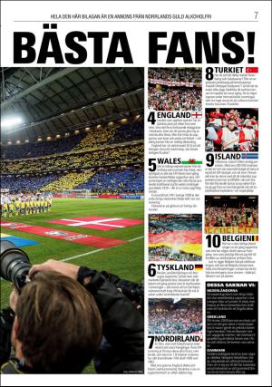 aftonbladet_3x_bilaga-20160605_000_00_00_007.pdf
