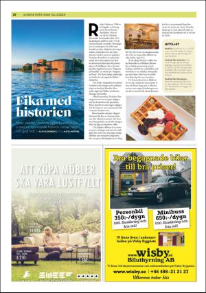 aftonbladet_3x_bilaga-20160622_000_00_00_020.pdf