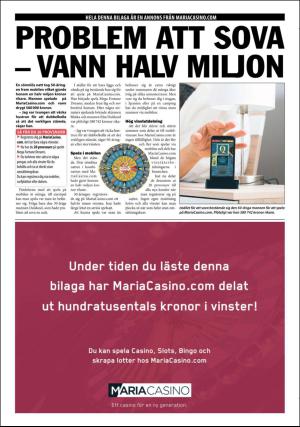 aftonbladet_3x_bilaga-20160623_000_00_00_008.pdf