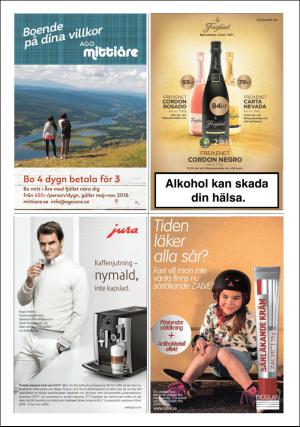 aftonbladet_3x_bilaga-20160628_000_00_00_017.pdf