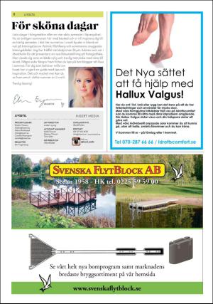 aftonbladet_3x_bilaga-20160705_000_00_00_002.pdf