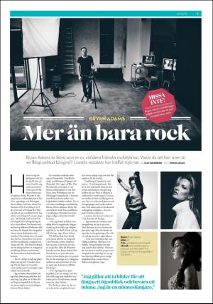 aftonbladet_3x_bilaga-20160705_000_00_00_005.pdf