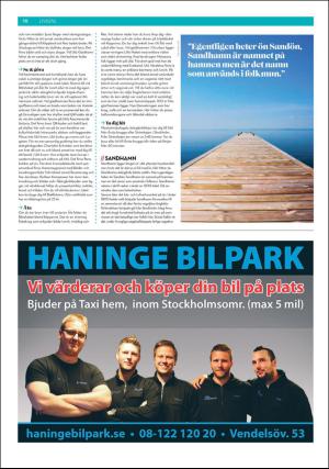 aftonbladet_3x_bilaga-20160705_000_00_00_010.pdf