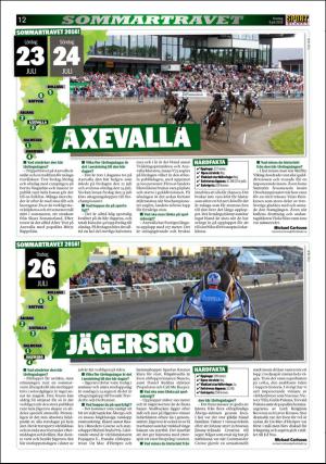 aftonbladet_3x_bilaga-20160706_000_00_00_012.pdf