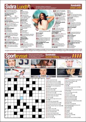 aftonbladet_3x_bilaga-20160709_000_00_00_008.pdf