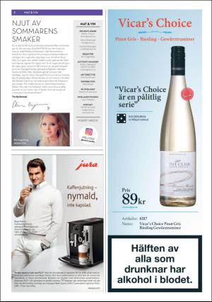 aftonbladet_3x_bilaga-20160711_000_00_00_002.pdf