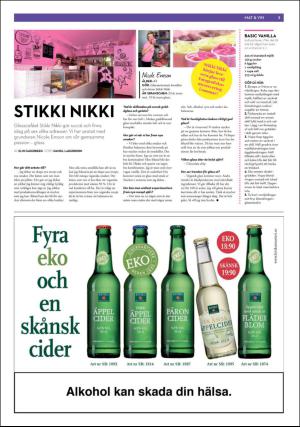 aftonbladet_3x_bilaga-20160711_000_00_00_003.pdf