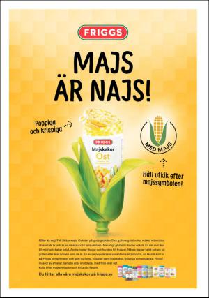 aftonbladet_3x_bilaga-20160711_000_00_00_005.pdf