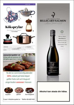 aftonbladet_3x_bilaga-20160711_000_00_00_007.pdf