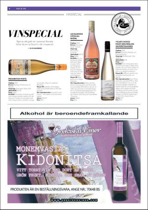 aftonbladet_3x_bilaga-20160711_000_00_00_008.pdf