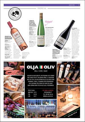aftonbladet_3x_bilaga-20160711_000_00_00_009.pdf