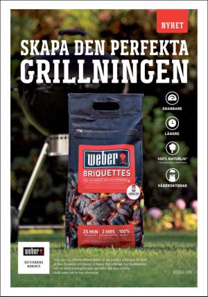 aftonbladet_3x_bilaga-20160711_000_00_00_012.pdf