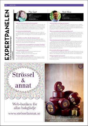 aftonbladet_3x_bilaga-20160711_000_00_00_020.pdf