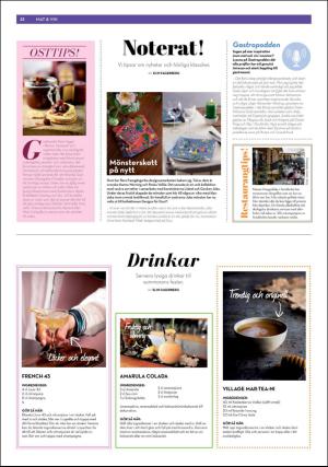 aftonbladet_3x_bilaga-20160711_000_00_00_022.pdf