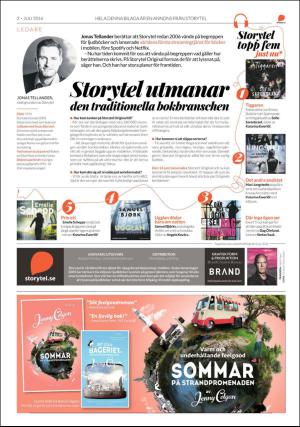 aftonbladet_3x_bilaga-20160712_000_00_00_002.pdf