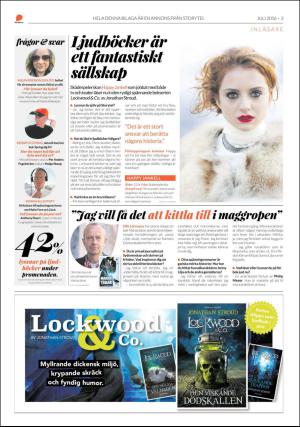aftonbladet_3x_bilaga-20160712_000_00_00_003.pdf