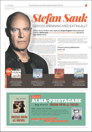 aftonbladet_3x_bilaga-20160712_000_00_00_004.pdf