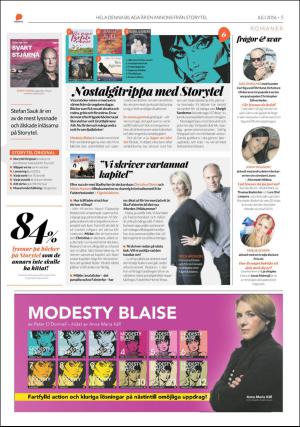 aftonbladet_3x_bilaga-20160712_000_00_00_005.pdf