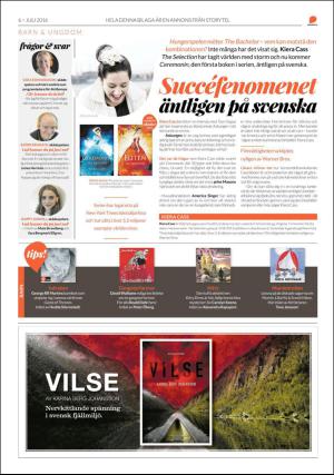 aftonbladet_3x_bilaga-20160712_000_00_00_006.pdf