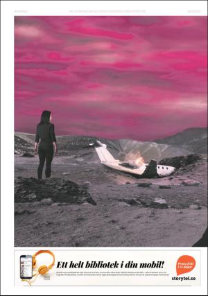 aftonbladet_3x_bilaga-20160712_000_00_00_008.pdf