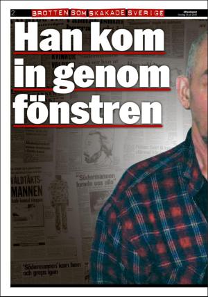 aftonbladet_3x_bilaga-20160713_000_00_00_002.pdf