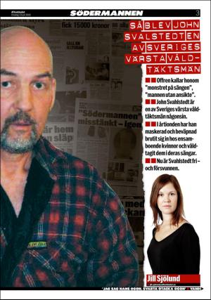 aftonbladet_3x_bilaga-20160713_000_00_00_003.pdf