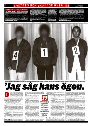 aftonbladet_3x_bilaga-20160713_000_00_00_004.pdf