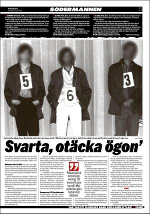 aftonbladet_3x_bilaga-20160713_000_00_00_005.pdf