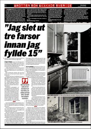 aftonbladet_3x_bilaga-20160713_000_00_00_006.pdf
