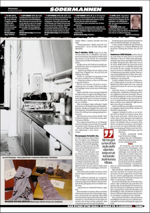 aftonbladet_3x_bilaga-20160713_000_00_00_007.pdf