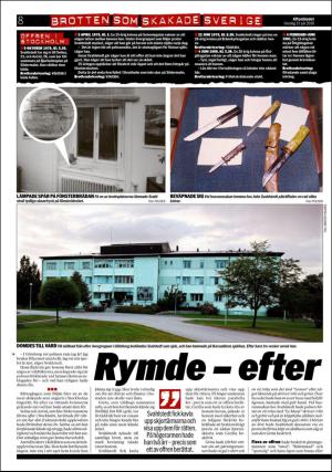 aftonbladet_3x_bilaga-20160713_000_00_00_008.pdf