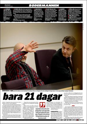 aftonbladet_3x_bilaga-20160713_000_00_00_009.pdf