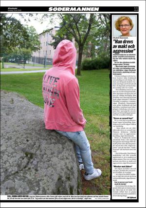 aftonbladet_3x_bilaga-20160713_000_00_00_011.pdf