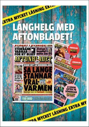 aftonbladet_3x_bilaga-20160713_000_00_00_012.pdf