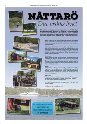 aftonbladet_3x_bilaga-20160714_000_00_00_002.pdf
